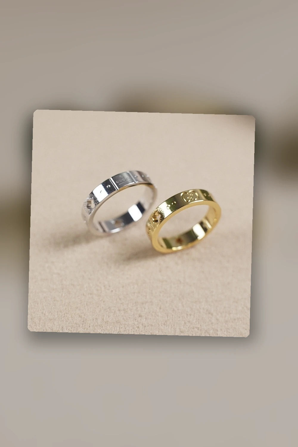 NB - GUKI Jewelry - 236
