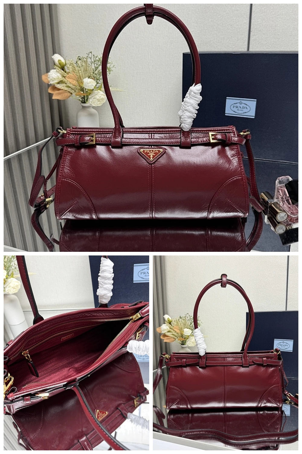 NB - PD Bag - 083