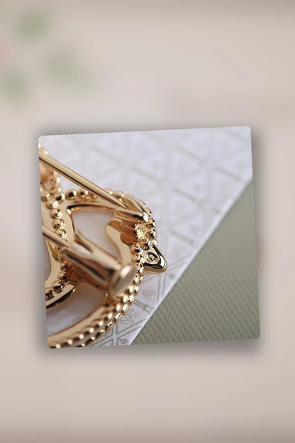 NB - VACA Jewelry - 507