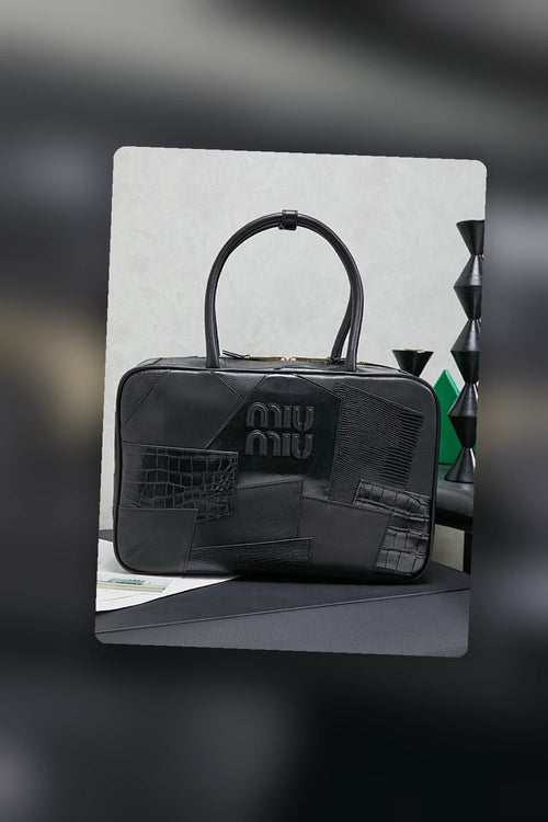 NB - MMU Bag - 067