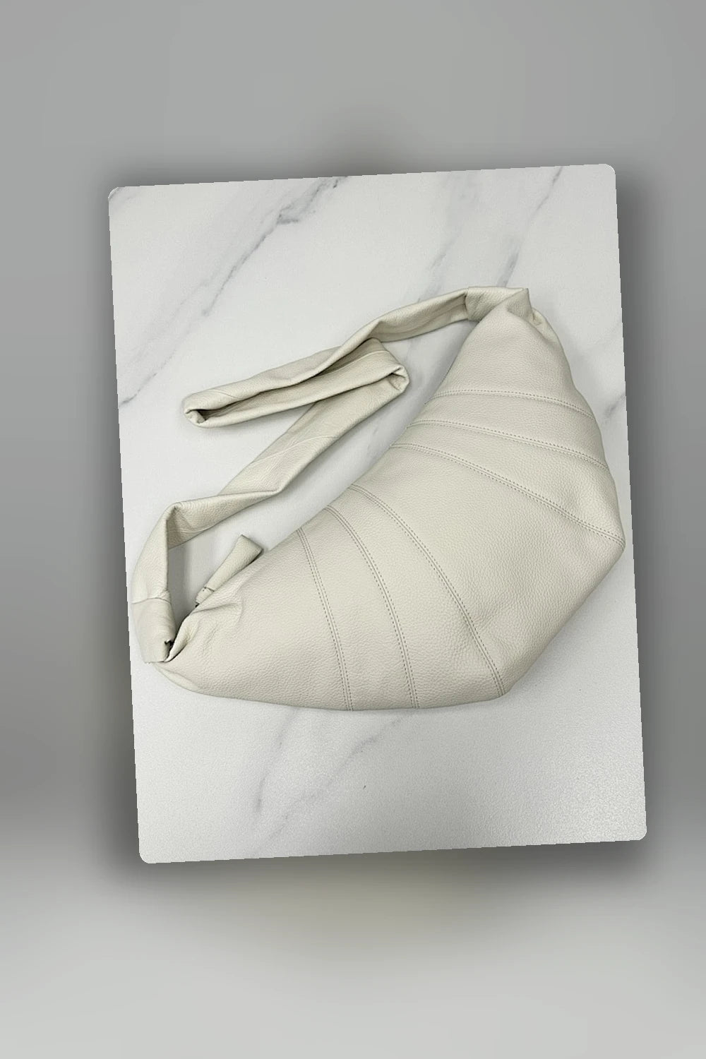NB - DLVX Bag - 308