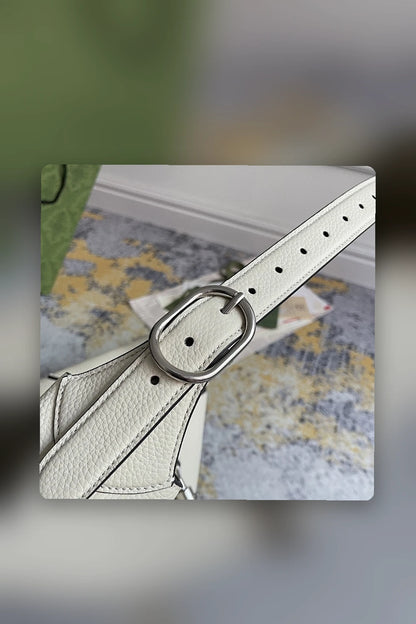 NB - GUKI Bag - 826
