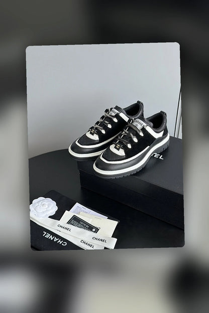 NB - CHL Mix Items - 360