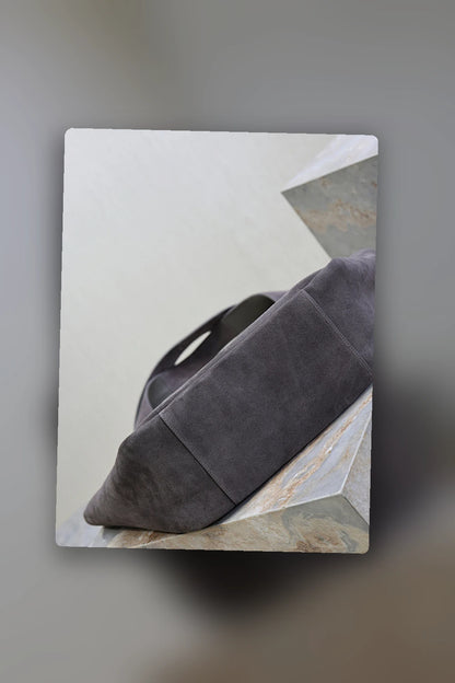 NB - YLS Bag - 529