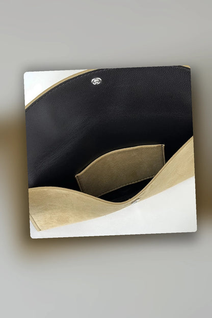NB - THR Bag - 227