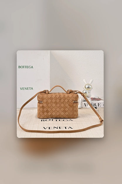 NB - BOV Bag - 068
