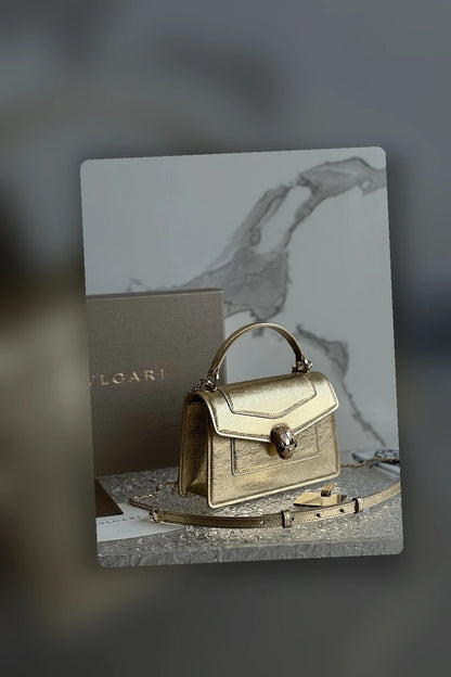 NB - BGL Bag - 169