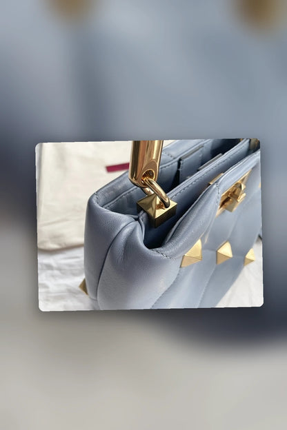 NB - VEL Bag - 284