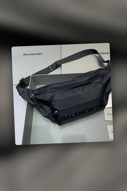 NB - BG Bag - 2101