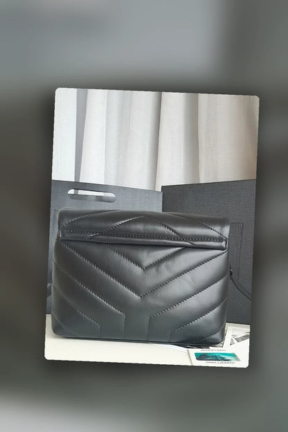 NB - YLS Bag - 1144