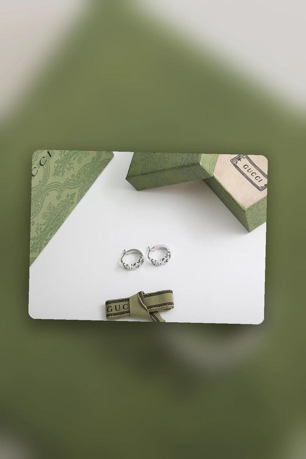 NB - GUKI Jewelry - 461