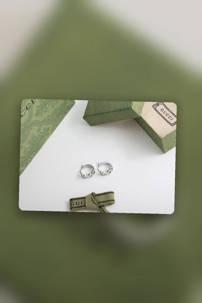NB - GUKI Jewelry - 461