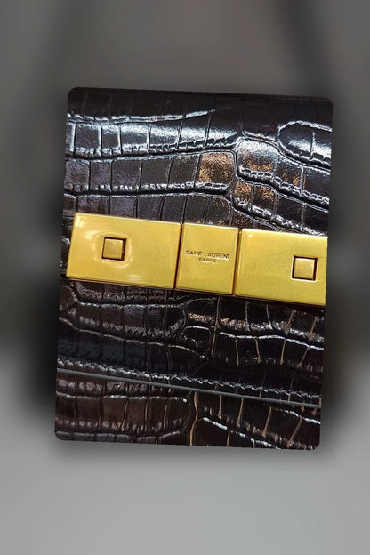 NB - YLS Bag - 1669