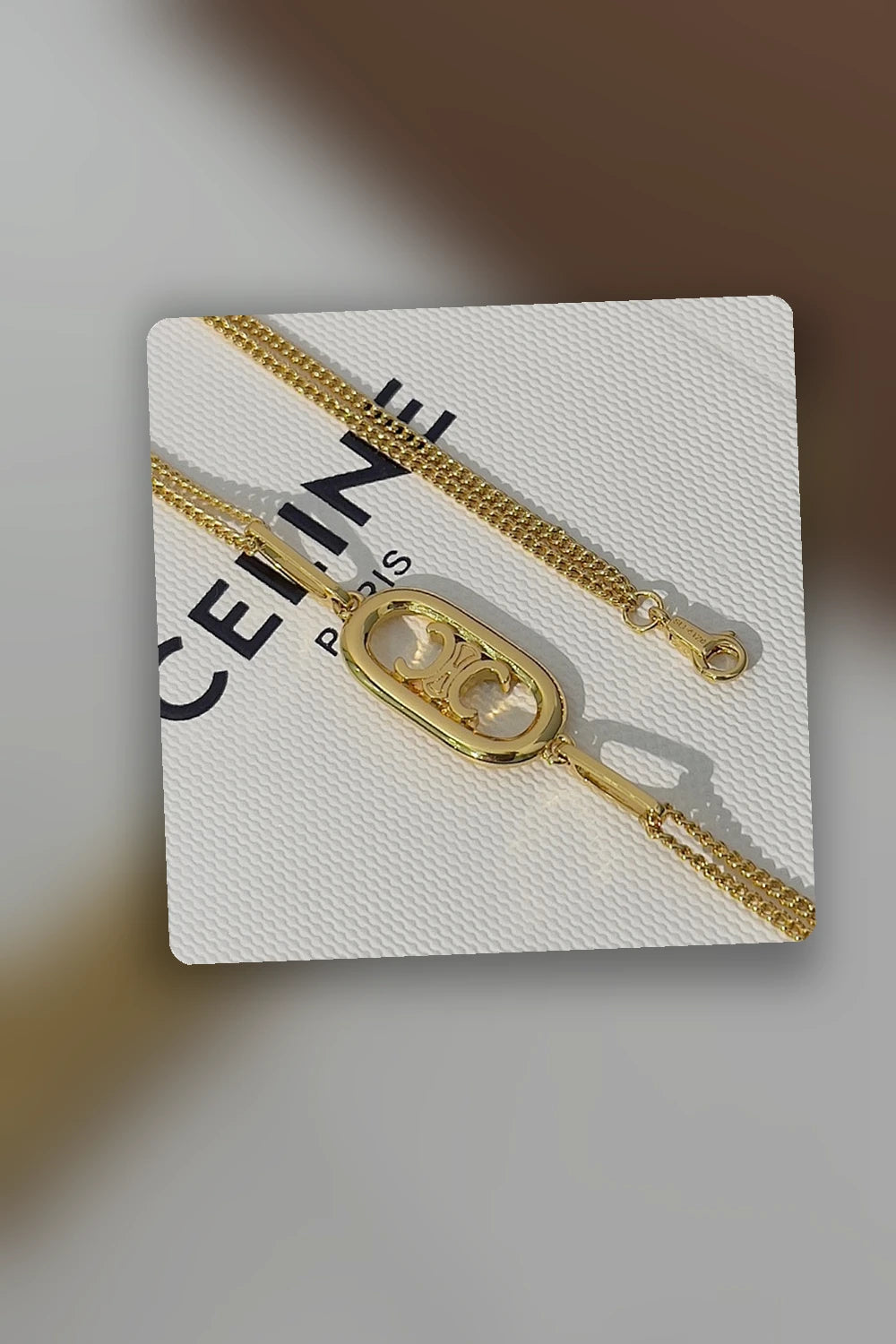 NB - COL Jewelry - 005