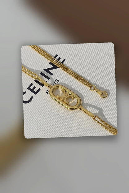 NB - COL Jewelry - 005