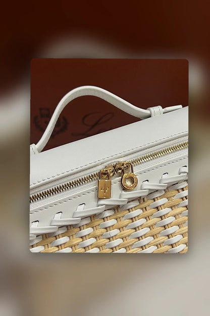 NB - LOP Bag - 378