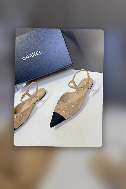 NB - CHL Mix Items - 522