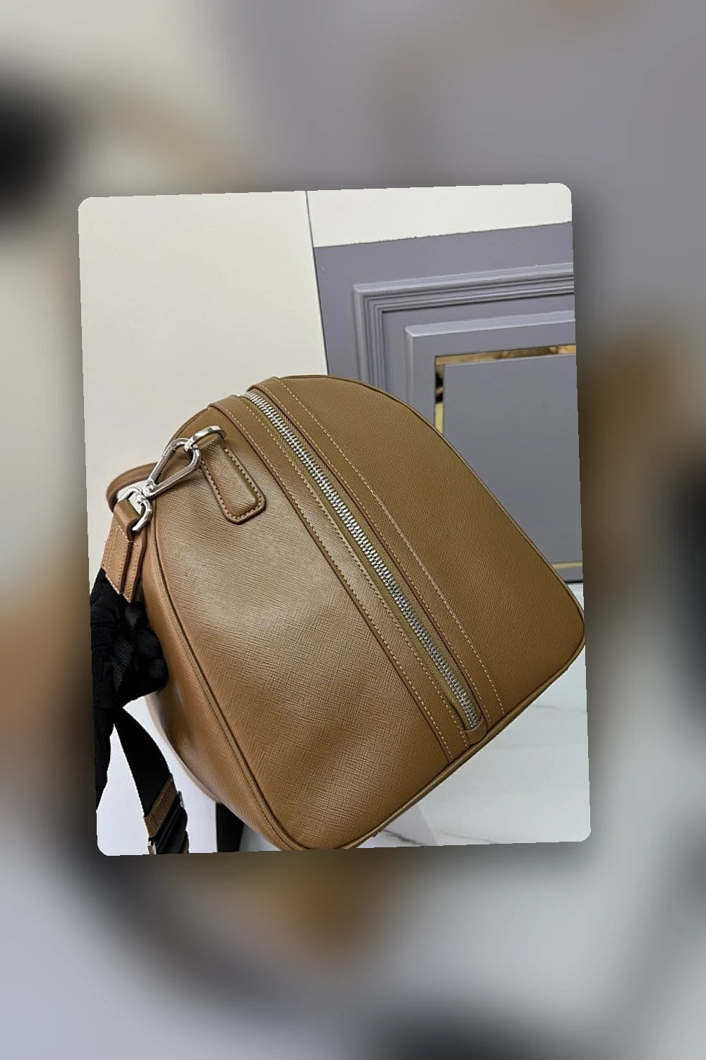 NB - PD Bag - 052