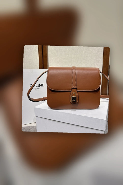 NB - COL Bag - 711