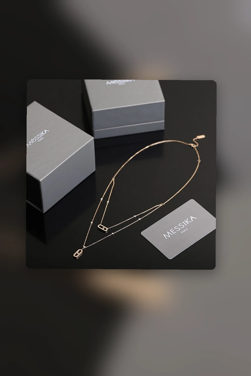 NB - MSKA Jewelry - 098