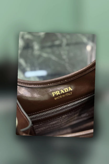 NB - PD Bag - 1314
