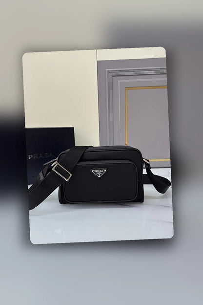 NB - PD Bag - 913