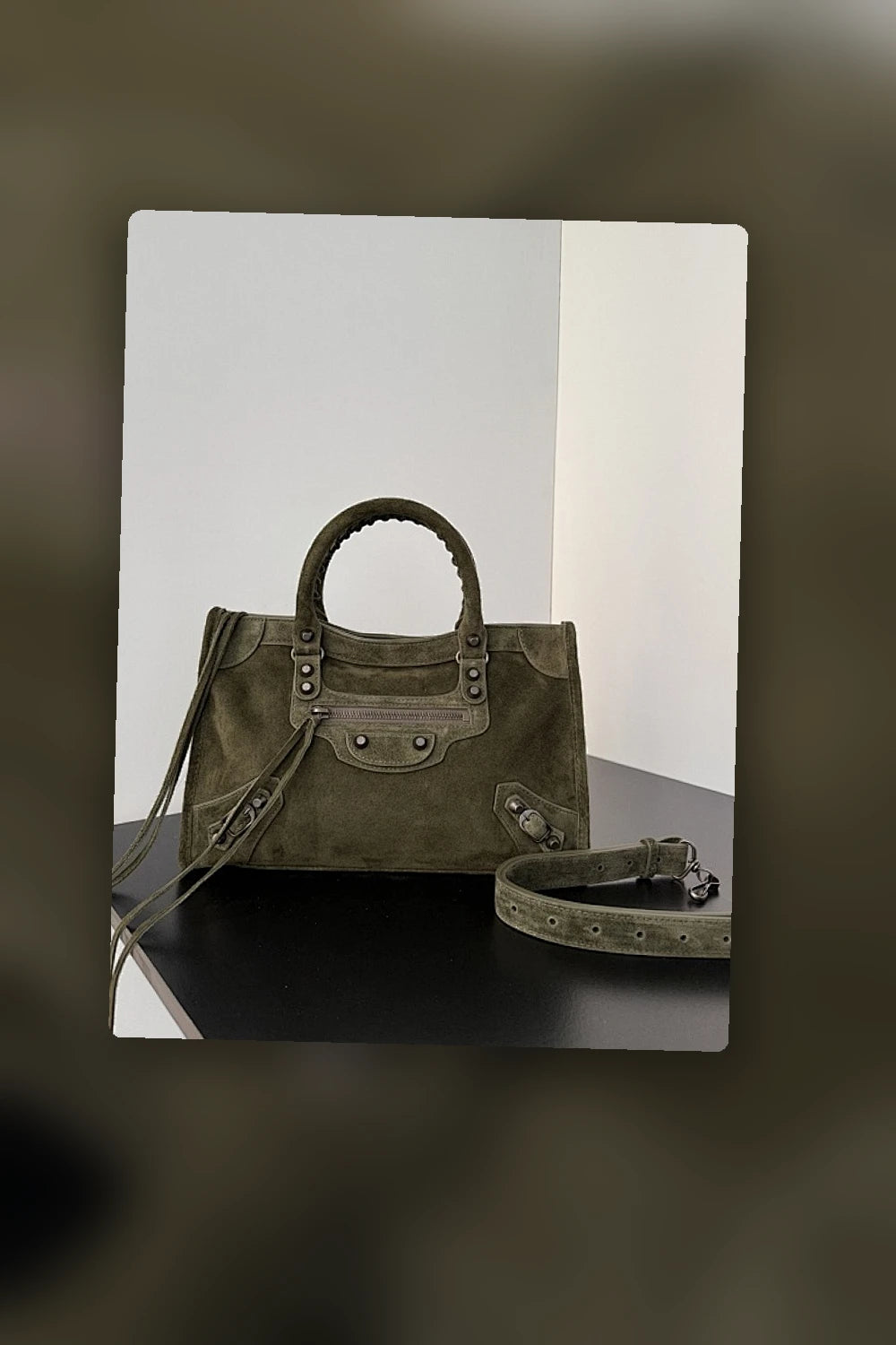 NB - BG Bag - 025