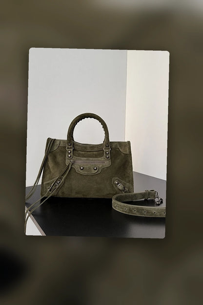 NB - BG Bag - 025