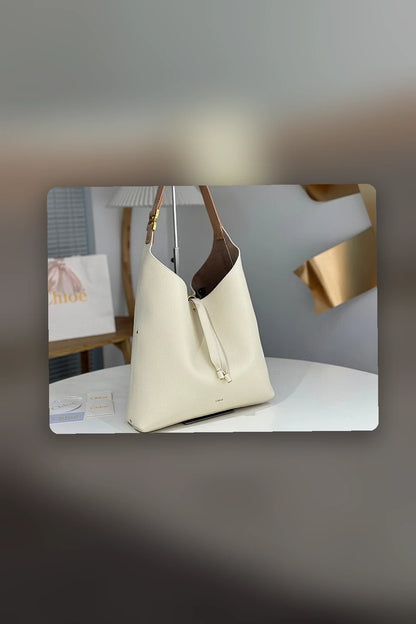NB - CLE Bag - 700