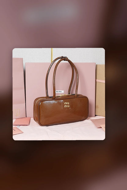 NB - MMU Bag - 1244