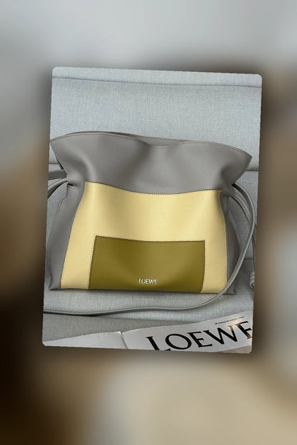 NB - LWO Bag - 384