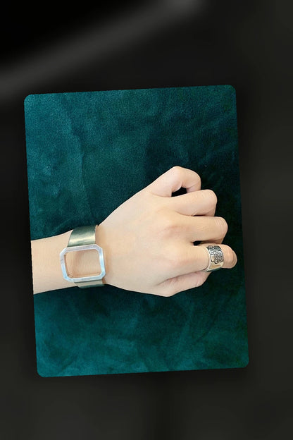 NB - CHL Jewelry - 1056