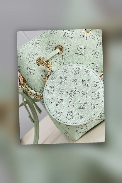 NB - LOV Bag - 138