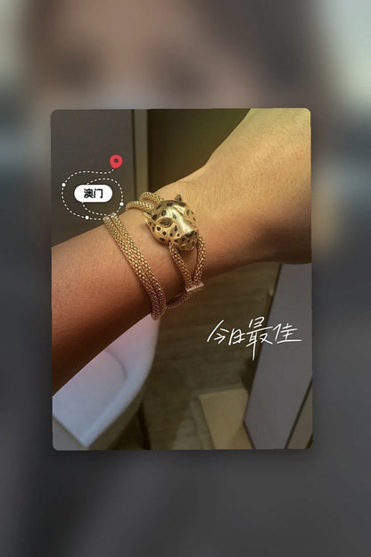 NB - CRA Jewelry - 554