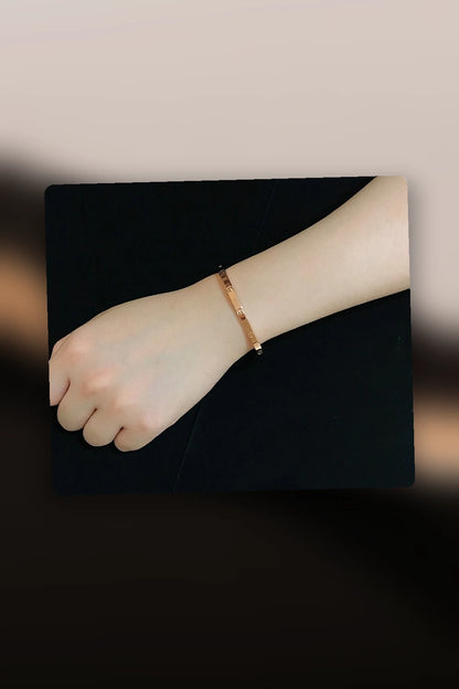 NB - CRA Jewelry - 125