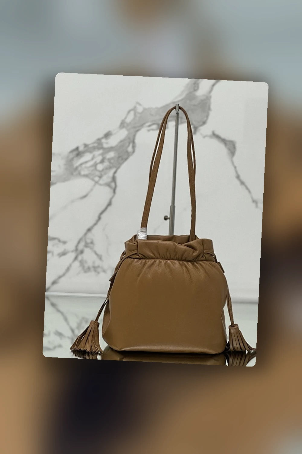 NB - PD Bag - 538
