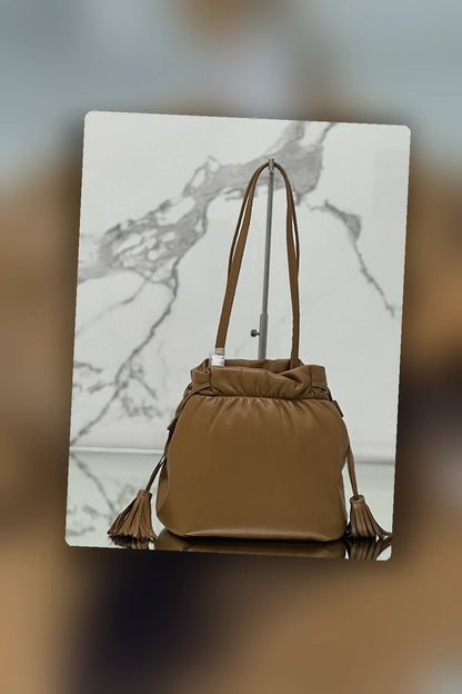 NB - PD Bag - 538