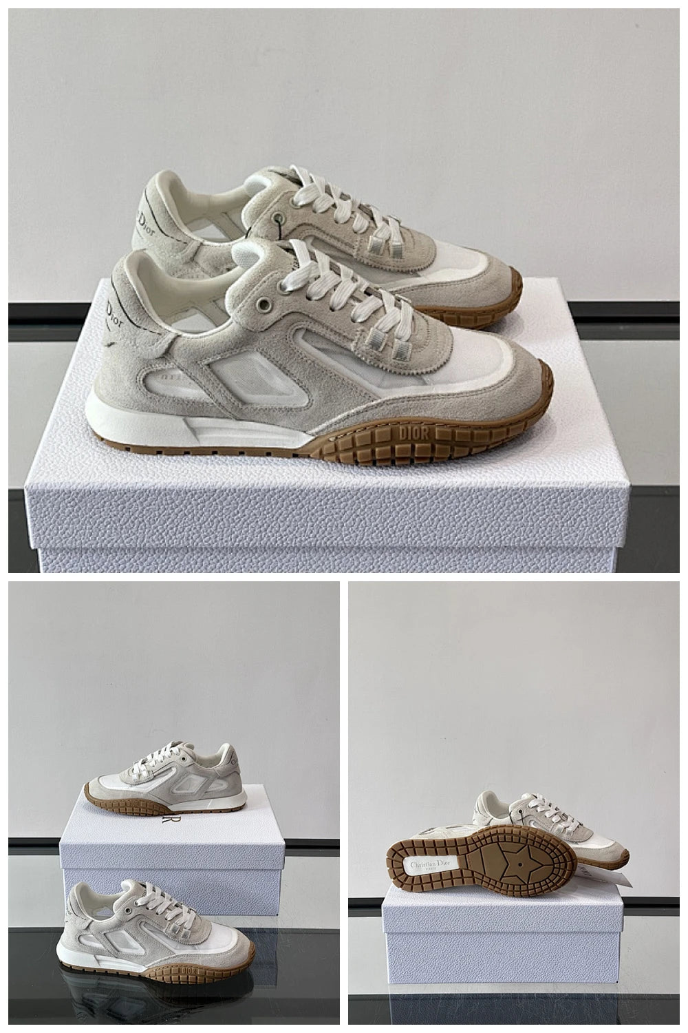 NB - DOR Mix Items - 229