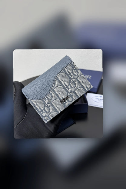 NB - DOR Bag - 698