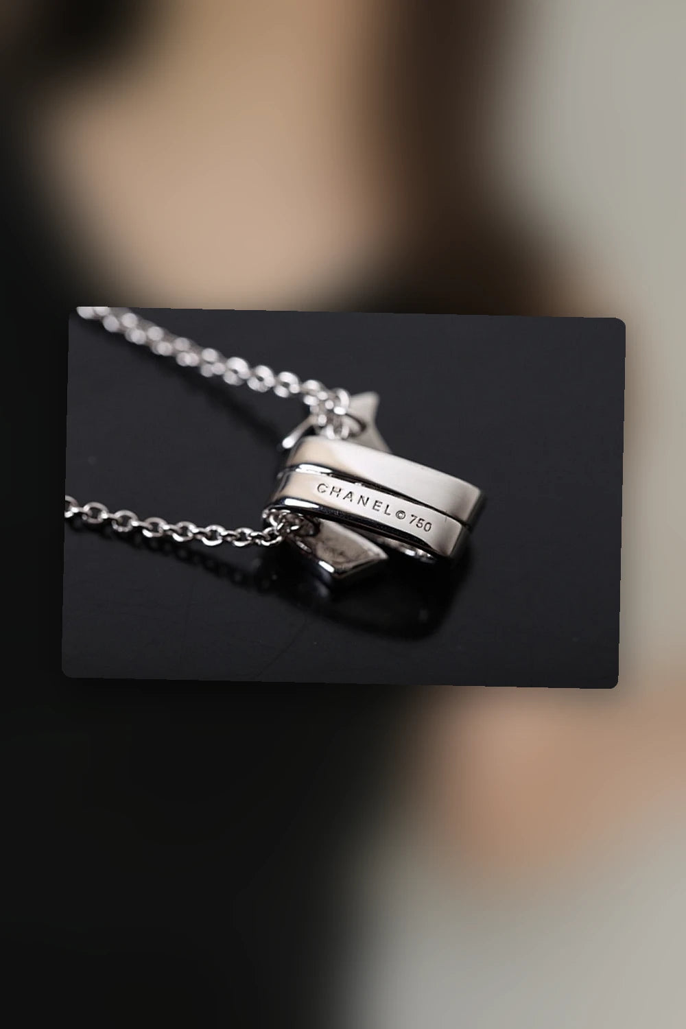 NB - CHL Jewelry - 006