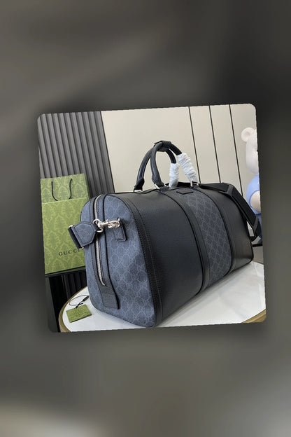 NB - GUKI Bag - 720