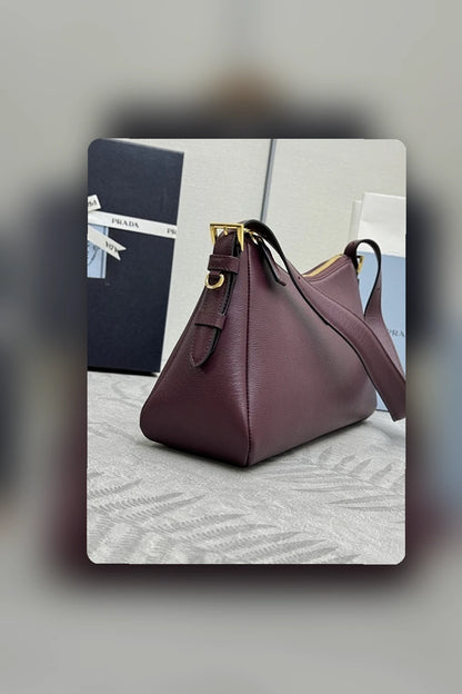 NB - PD Bag - 1079