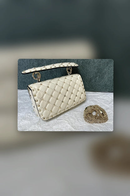 NB - VEL Bag - 810