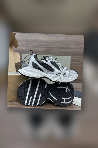 NB - BG Women Shoes - 397