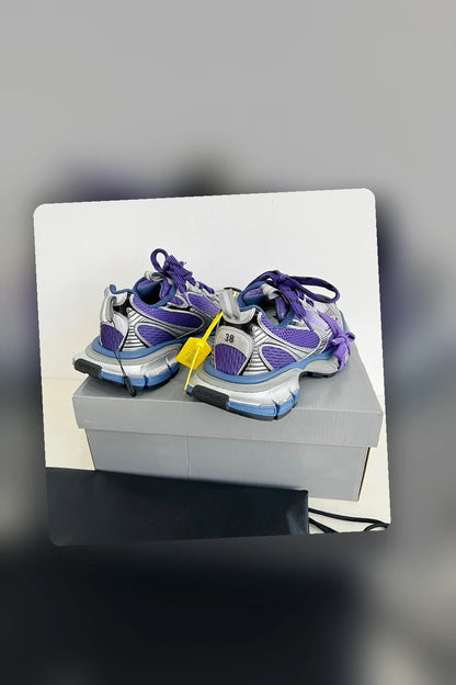 NB - BG Women Shoes - 1174