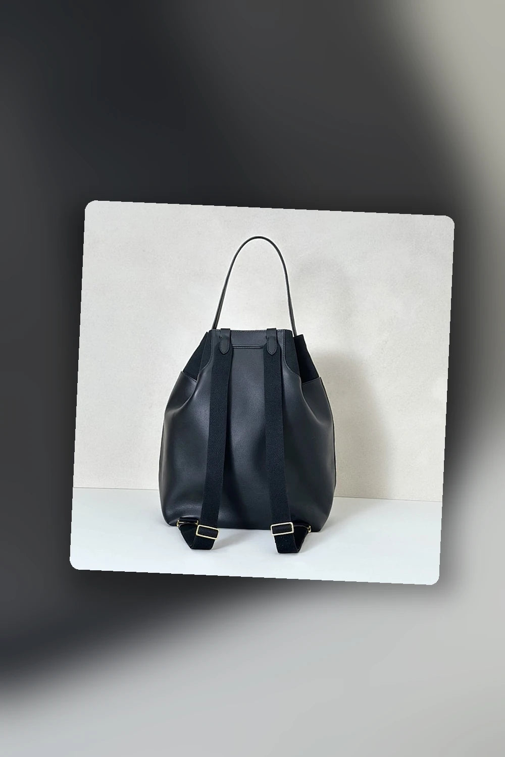 NB - THR Bag - 263