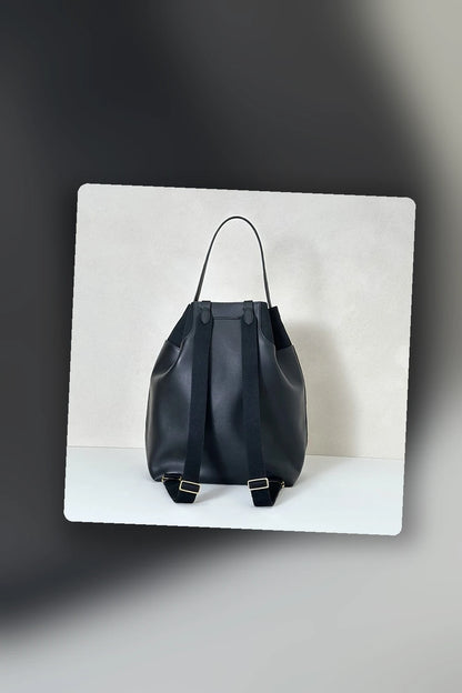 NB - THR Bag - 263