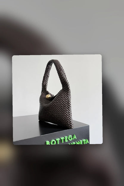 NB - BOV Bag - 621