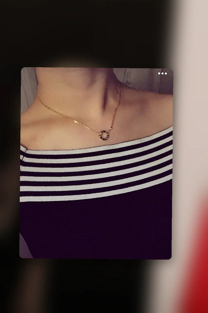 NB - CRA Jewelry - 338