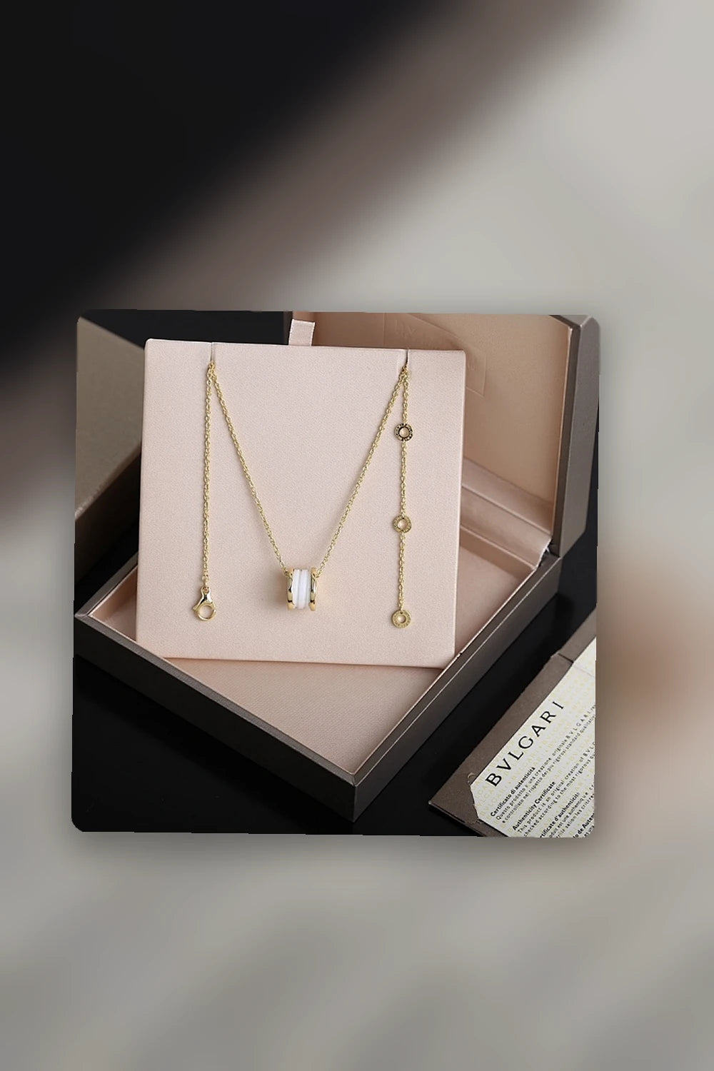 NB - BGL Jewelry - 075